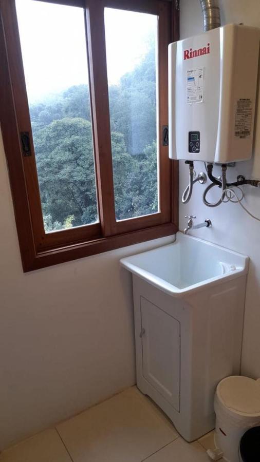 Apartamento No Centro De - Solar Da Encosta