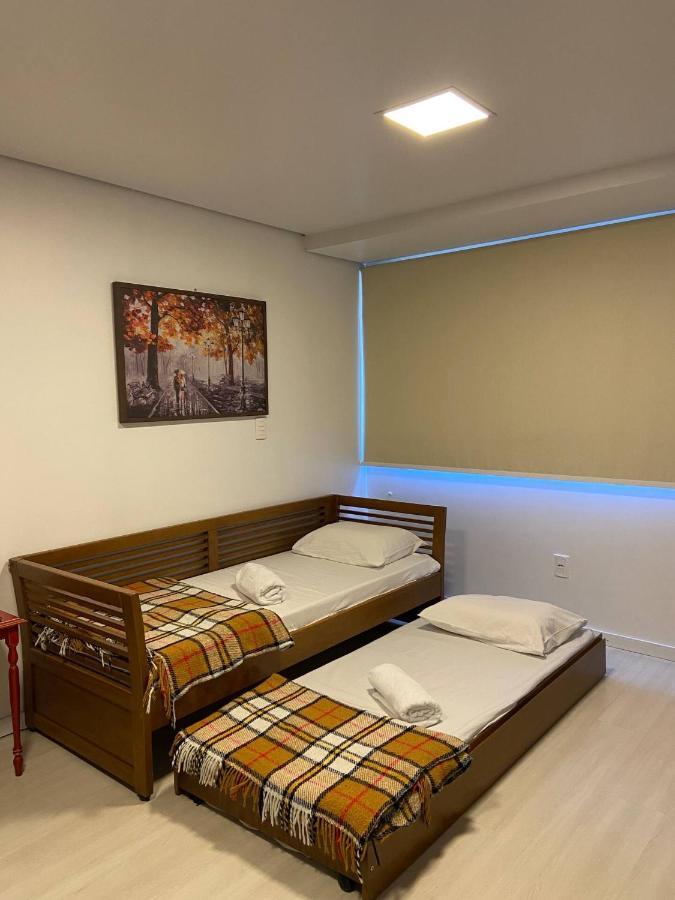 Apartment No Centro De - Solar Da Encosta