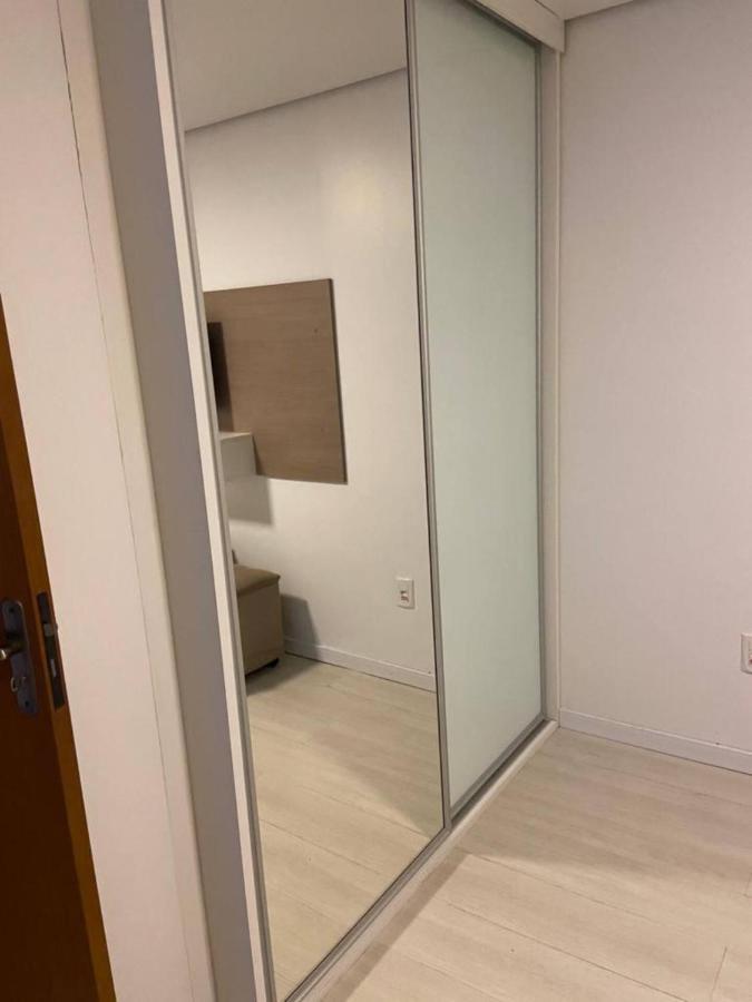 Apartamento No Centro De - Solar Da Encosta Gramado